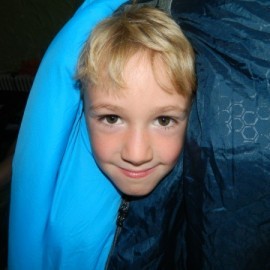 DSCN3767 - Scouts en Gidsen Zaventem 